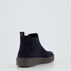 Stiefeletten & Boots
