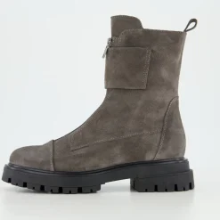 Stiefeletten & Boots
