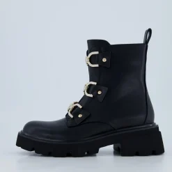 Stiefeletten & Boots