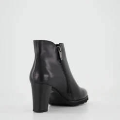 Stiefeletten & Boots