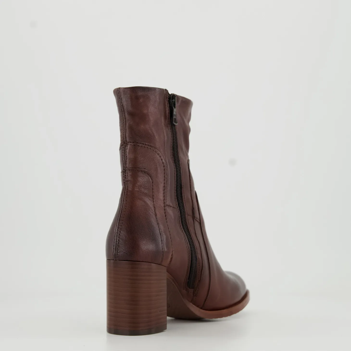 Stiefeletten & Boots