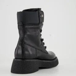 Stiefeletten & Boots