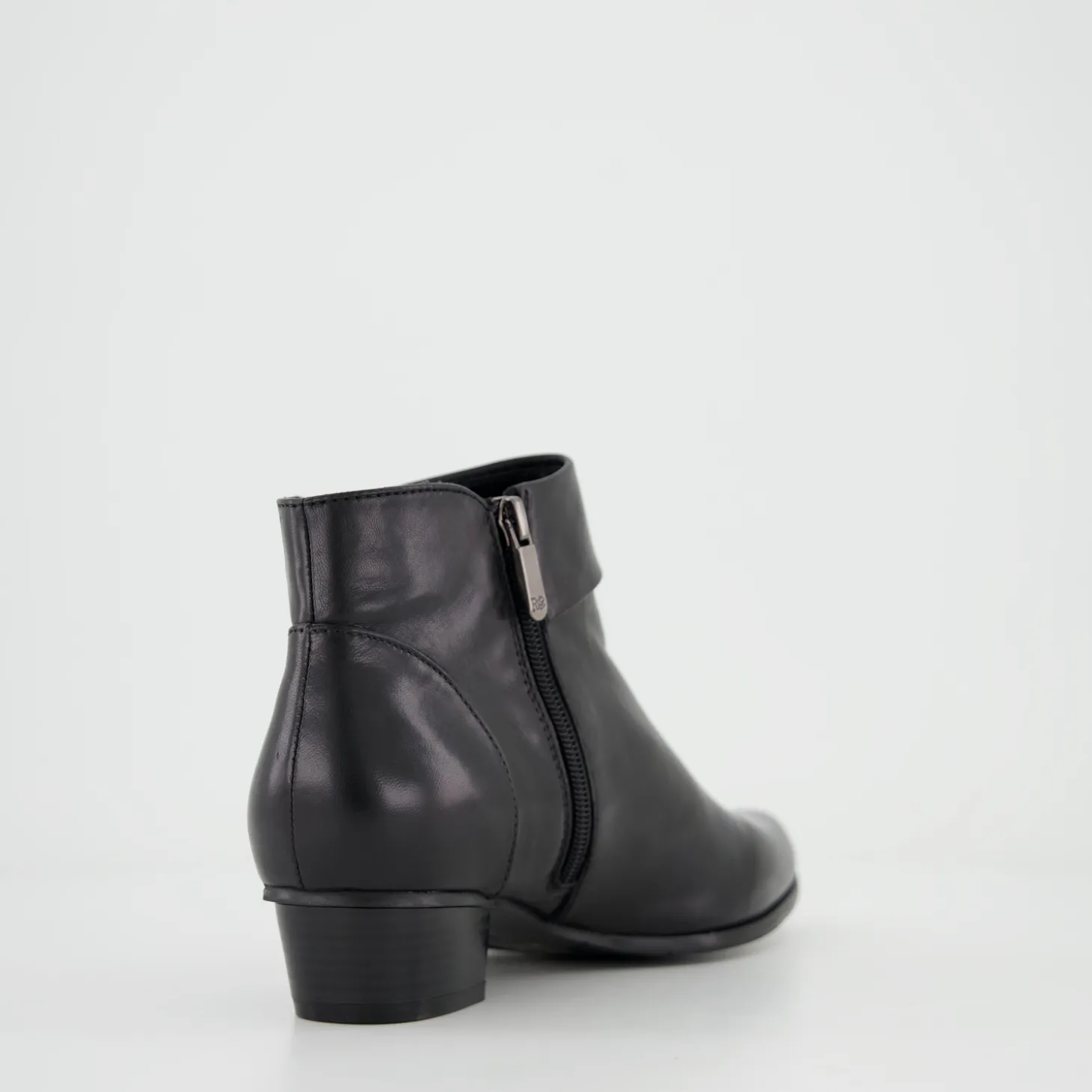 Stiefeletten & Boots