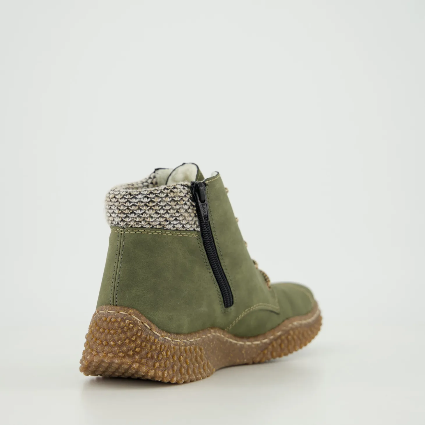 Stiefeletten & Boots