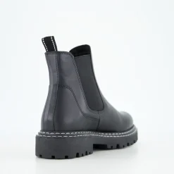 Stiefeletten & Boots