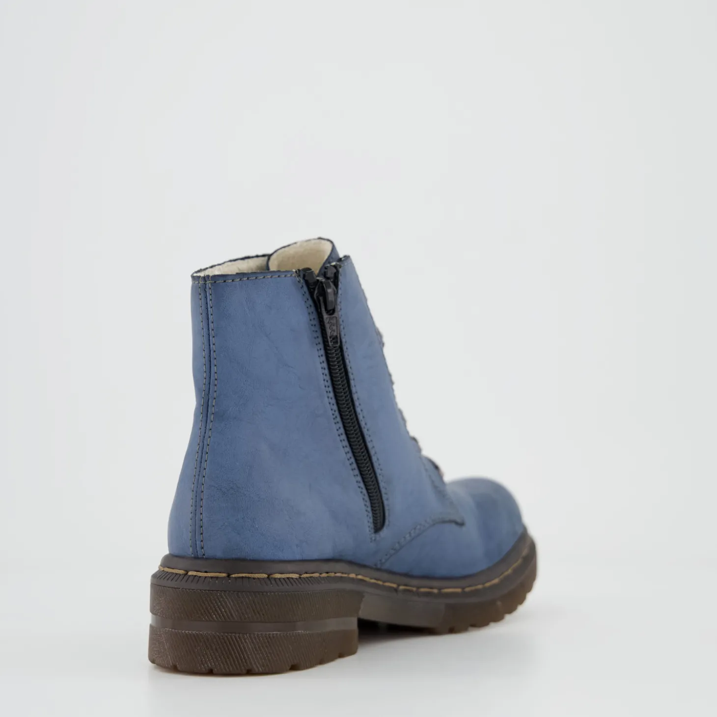Stiefeletten & Boots