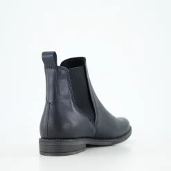 Stiefeletten & Boots