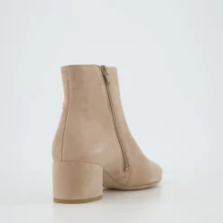 Stiefeletten & Boots