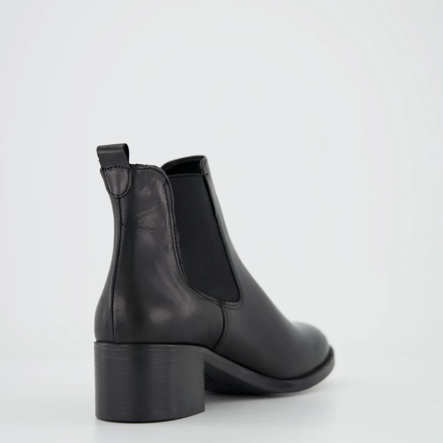 Stiefeletten & Boots