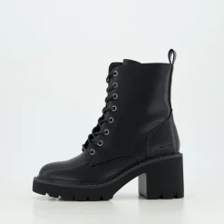 Stiefeletten & Boots