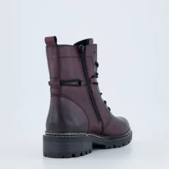 Stiefeletten & Boots