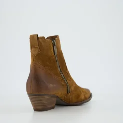 Stiefeletten & Boots