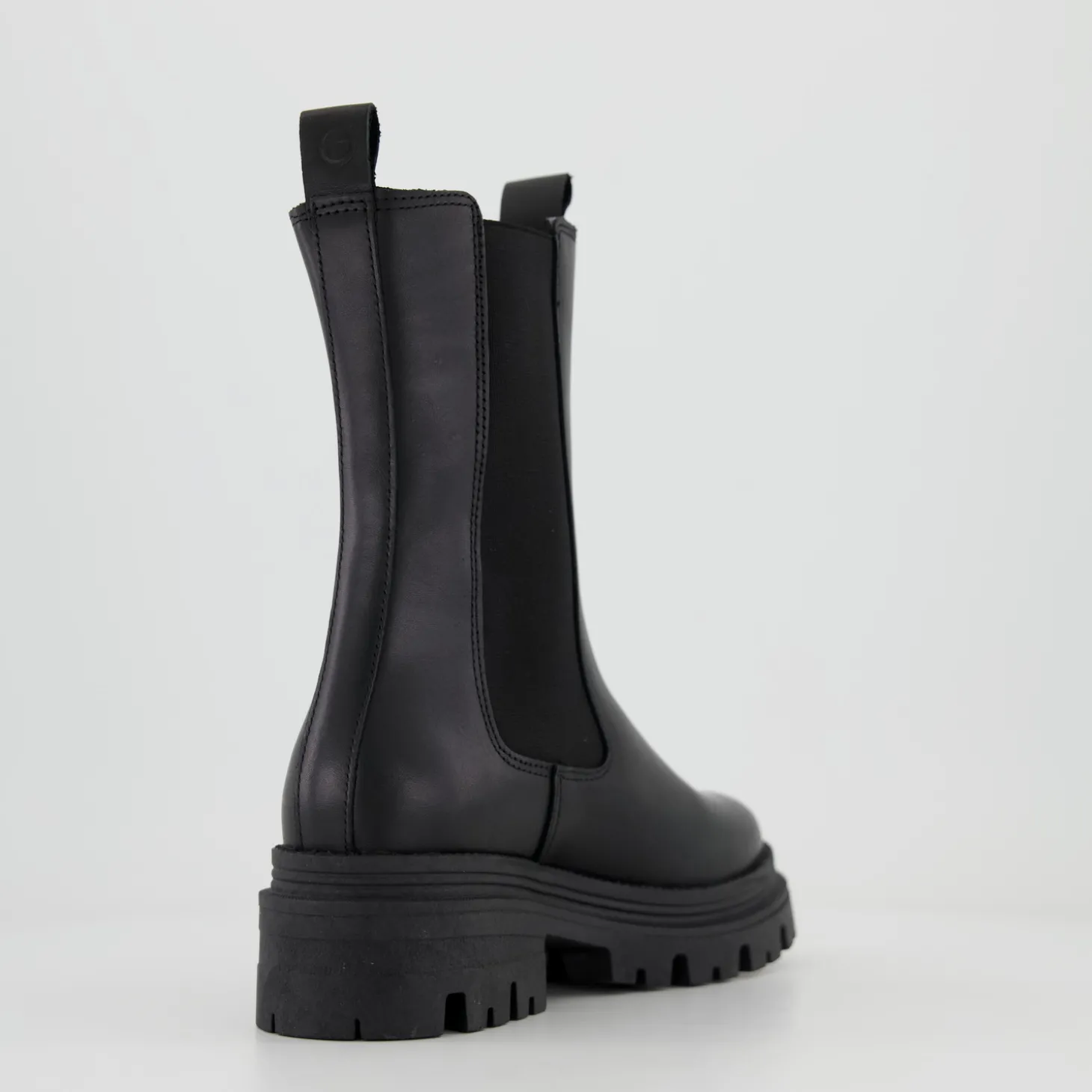Stiefeletten & Boots