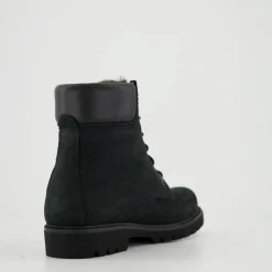 Stiefeletten & Boots