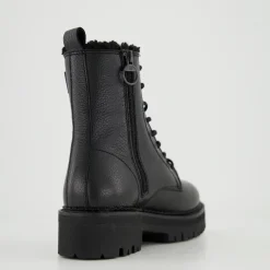 Stiefeletten & Boots