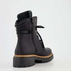 Stiefeletten & Boots