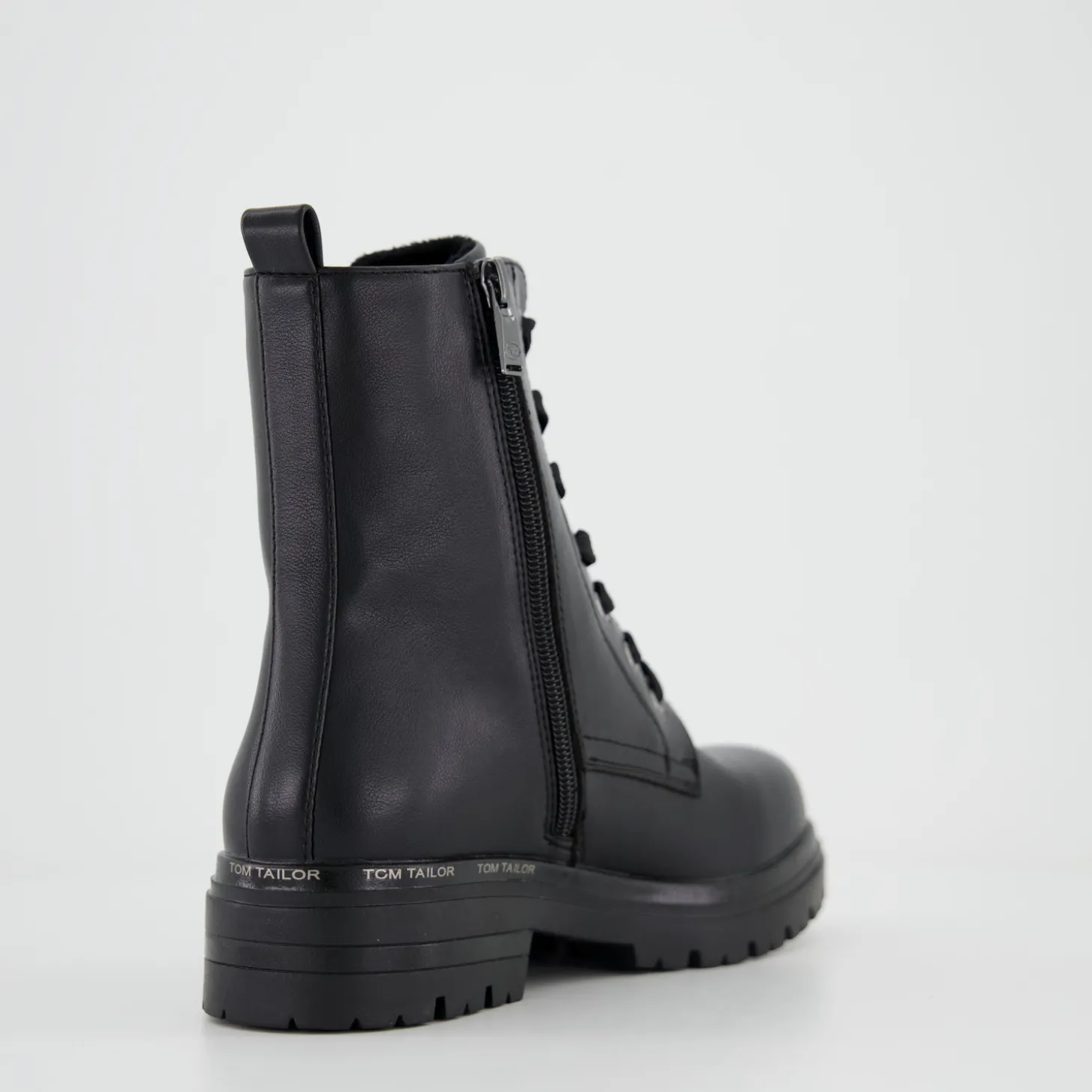 Stiefeletten & Boots