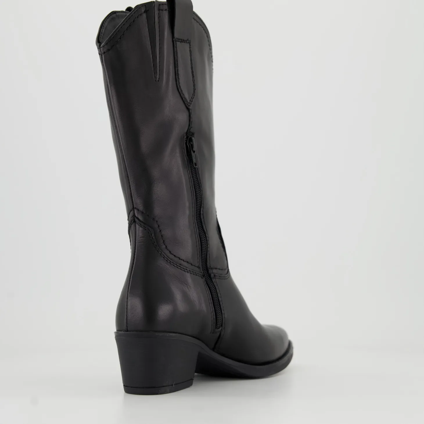 Stiefeletten & Boots