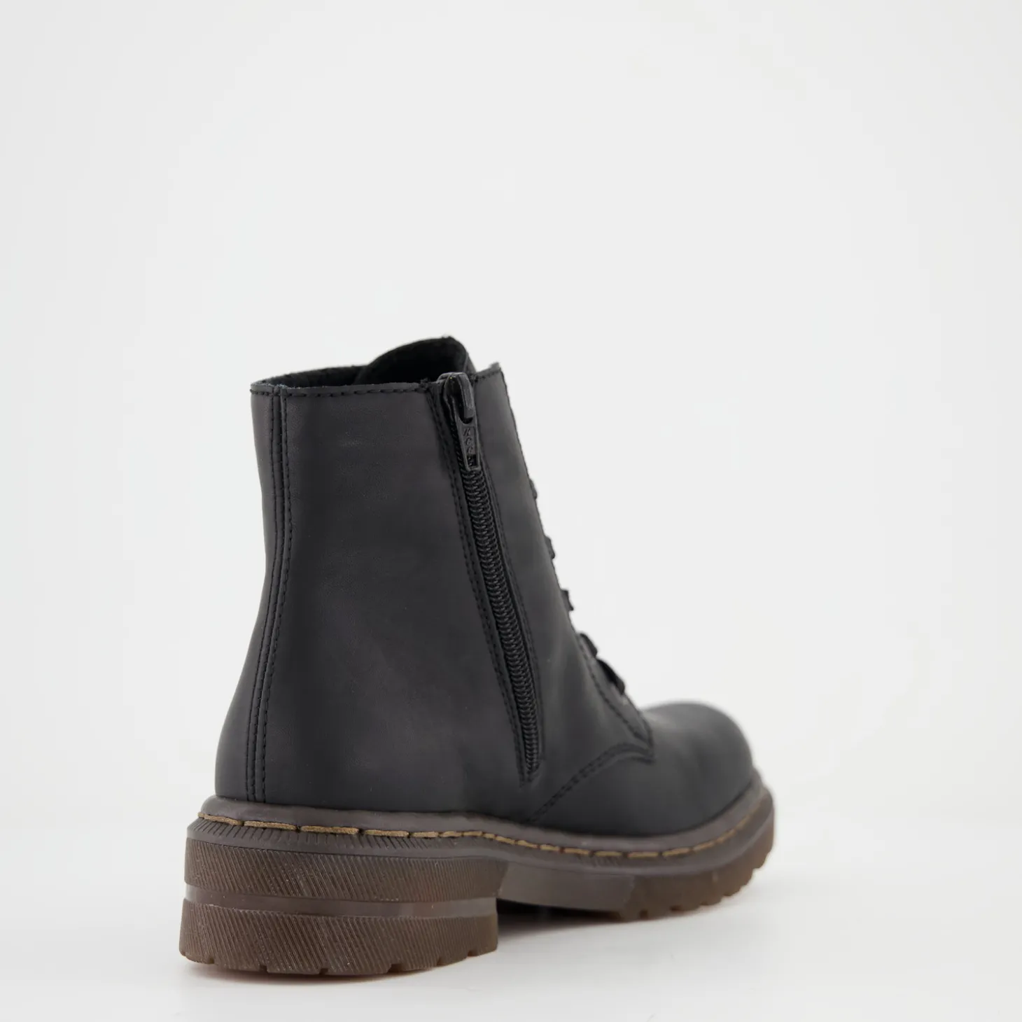 Stiefeletten & Boots