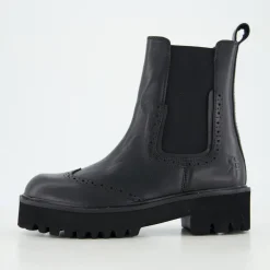 Stiefeletten & Boots
