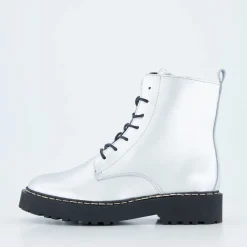 Stiefeletten & Boots