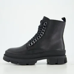 Stiefeletten & Boots