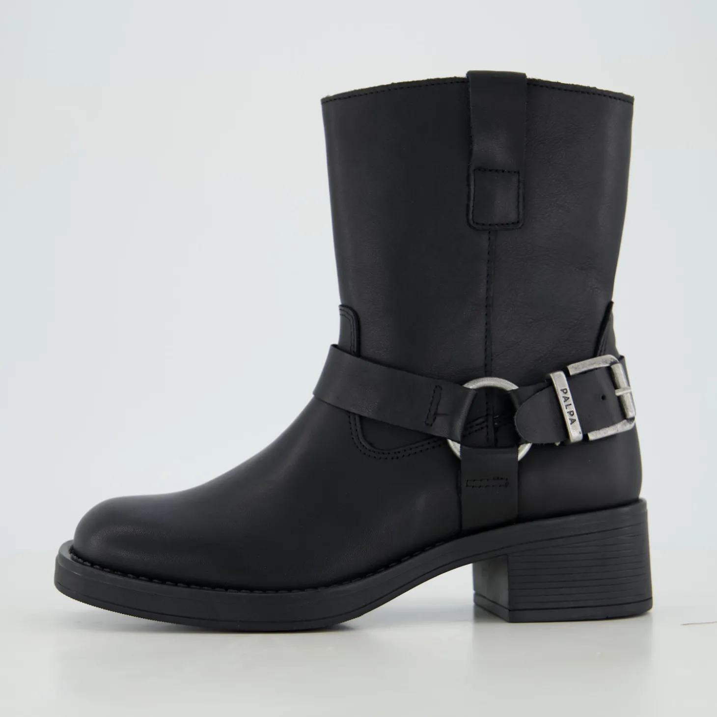 Stiefeletten & Boots