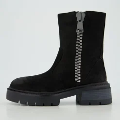 Stiefeletten & Boots