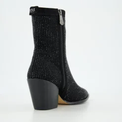 Stiefeletten & Boots