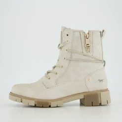 Stiefeletten & Boots