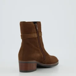 Stiefeletten & Boots