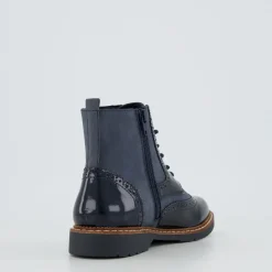 Stiefeletten & Boots