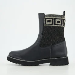 Stiefeletten & Boots