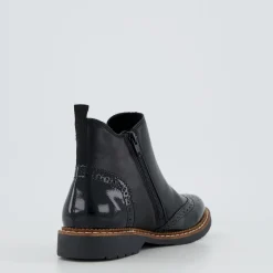 Stiefeletten & Boots