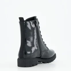 Stiefeletten & Boots