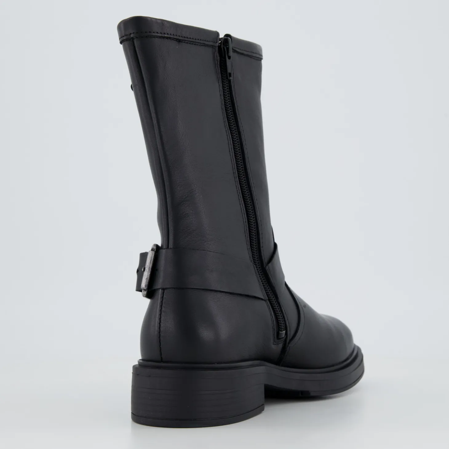 Stiefeletten & Boots