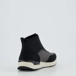 Stiefeletten & Boots