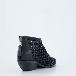 Stiefeletten & Boots