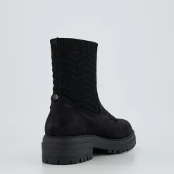 Stiefeletten & Boots