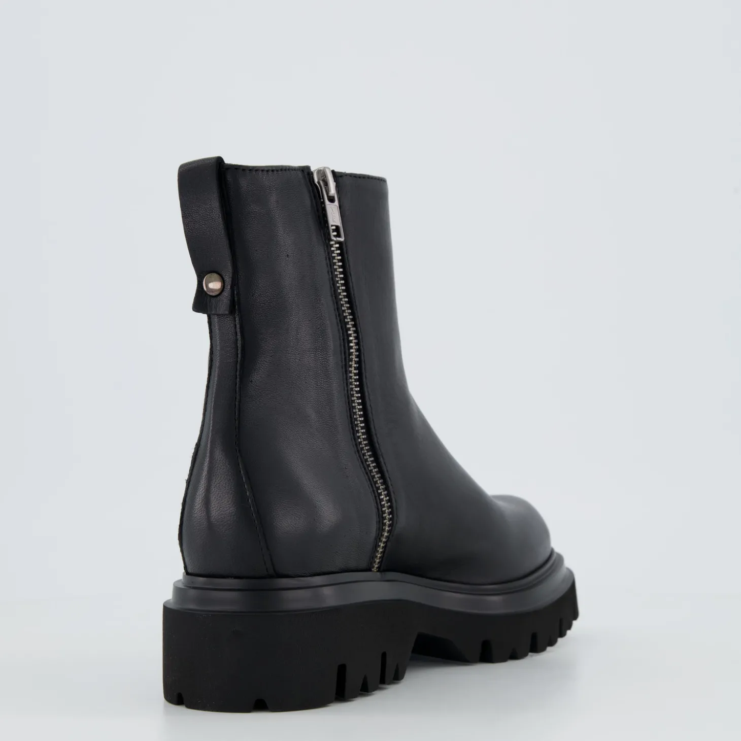 Stiefeletten & Boots