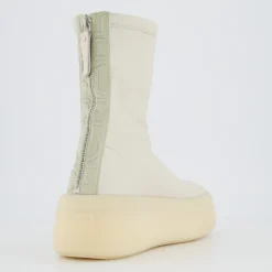 Stiefeletten & Boots
