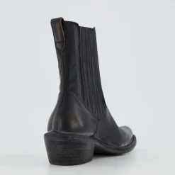 Stiefeletten & Boots