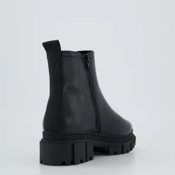 Stiefeletten & Boots