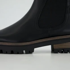 Stiefeletten & Boots