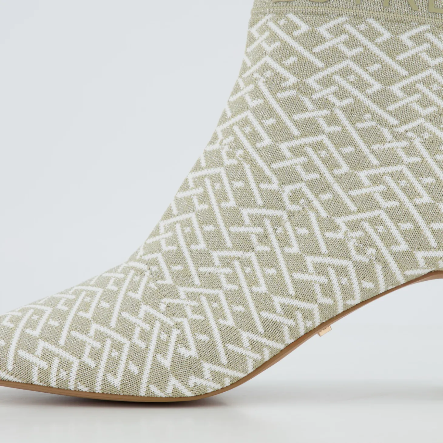 Stiefeletten & Boots