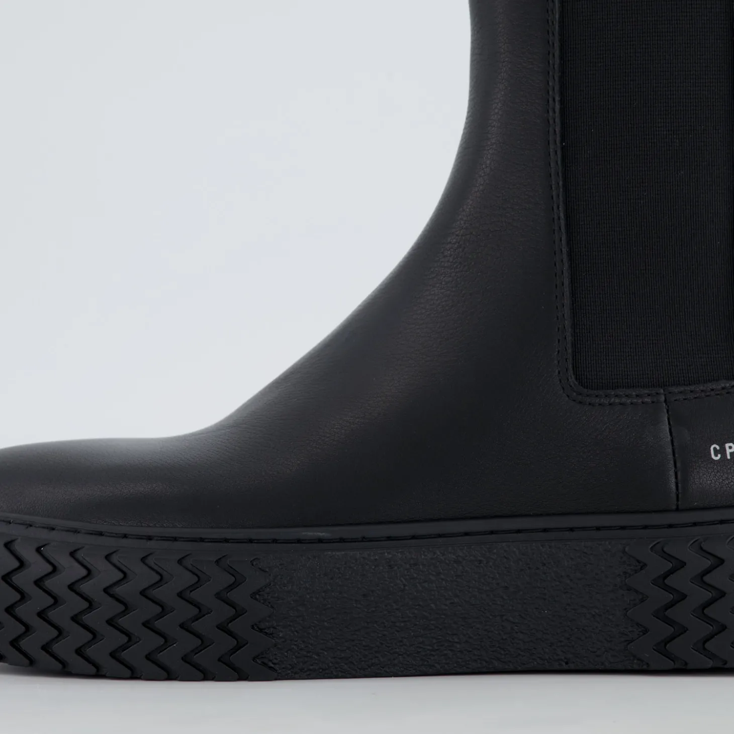 Stiefeletten & Boots