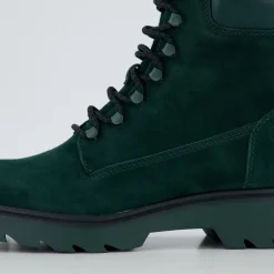 Stiefeletten & Boots