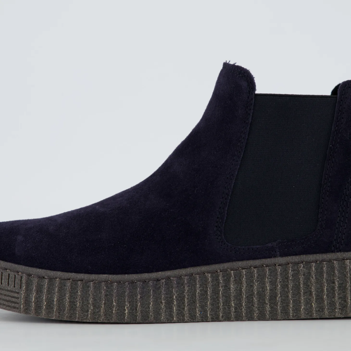 Stiefeletten & Boots