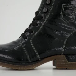 Stiefeletten & Boots
