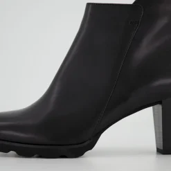 Stiefeletten & Boots